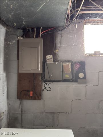 792 State Route 303, Streetsboro, OH 44241