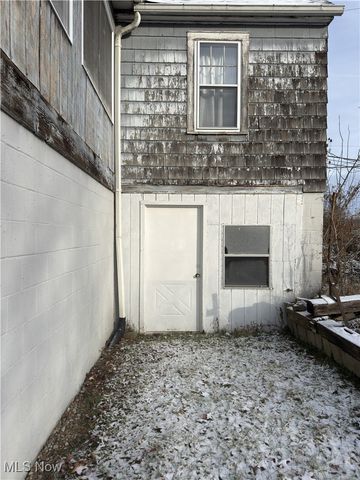 792 State Route 303, Streetsboro, OH 44241