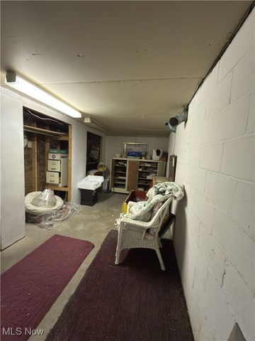 792 State Route 303, Streetsboro, OH 44241