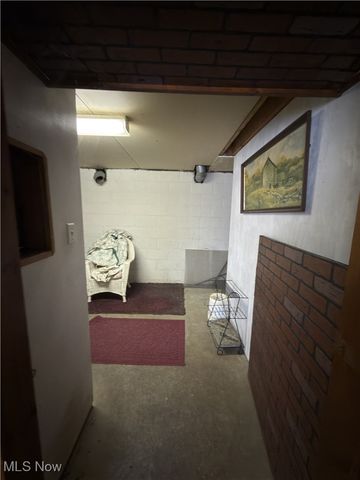 792 State Route 303, Streetsboro, OH 44241