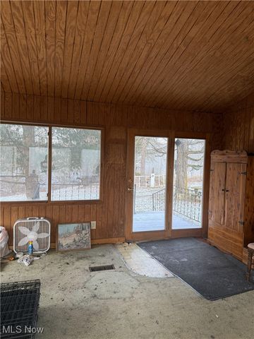 792 State Route 303, Streetsboro, OH 44241