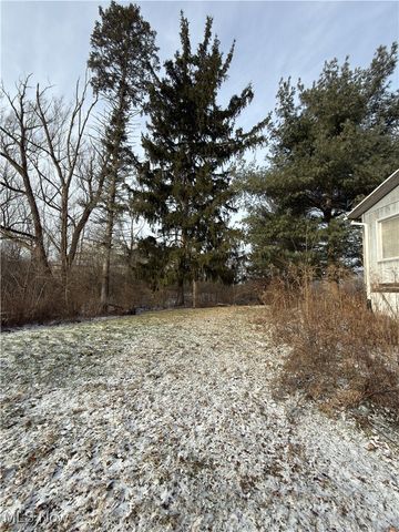 792 State Route 303, Streetsboro, OH 44241