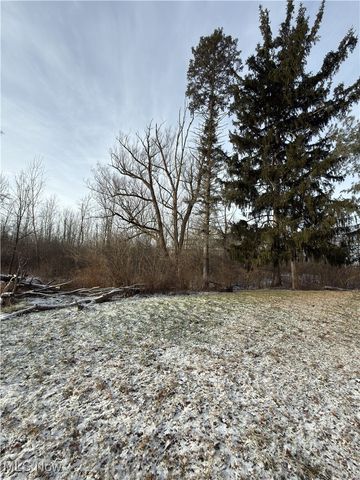 792 State Route 303, Streetsboro, OH 44241