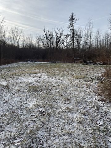 792 State Route 303, Streetsboro, OH 44241