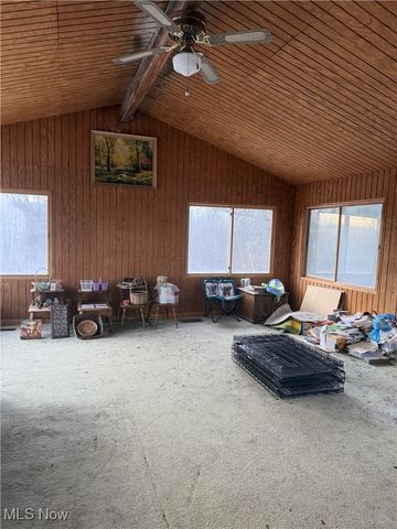 792 State Route 303, Streetsboro, OH 44241