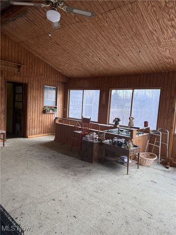 792 State Route 303, Streetsboro, OH 44241