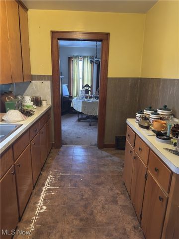 792 State Route 303, Streetsboro, OH 44241