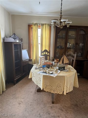 792 State Route 303, Streetsboro, OH 44241