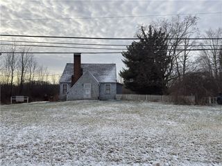 792 State Route 303, Streetsboro, OH 44241