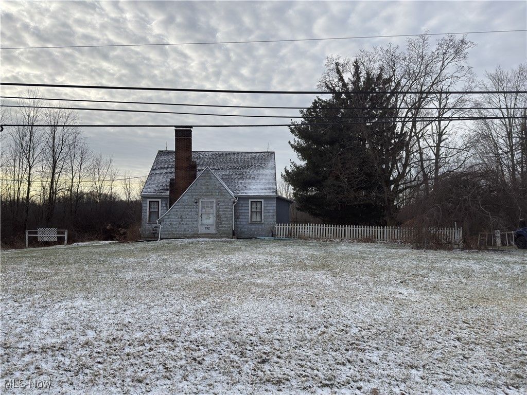 792 State Route 303, Streetsboro, OH 44241