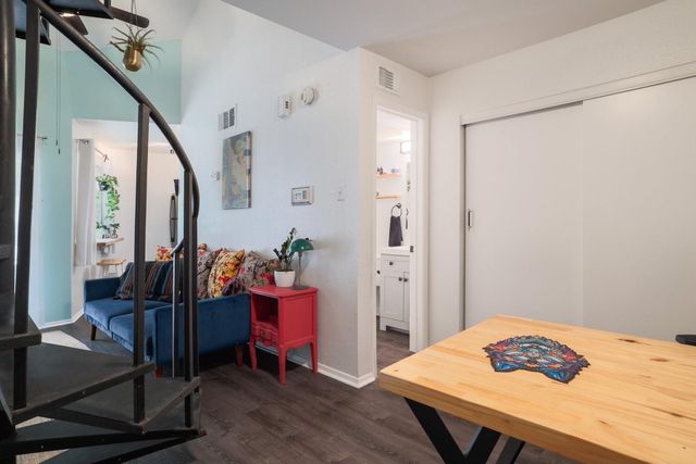 1840 Burton DR 223, Austin, TX 78741