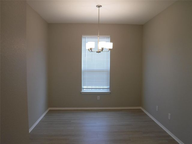 513 Thunder Valley TRL, Georgetown, TX 78626