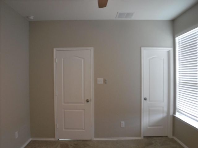 513 Thunder Valley TRL, Georgetown, TX 78626