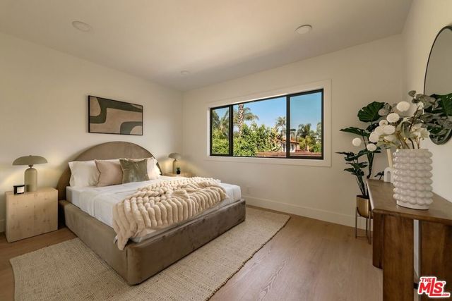 13925 Branton Place, Sherman Oaks, CA 91423