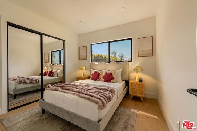 13925 Branton Place, Sherman Oaks, CA 91423