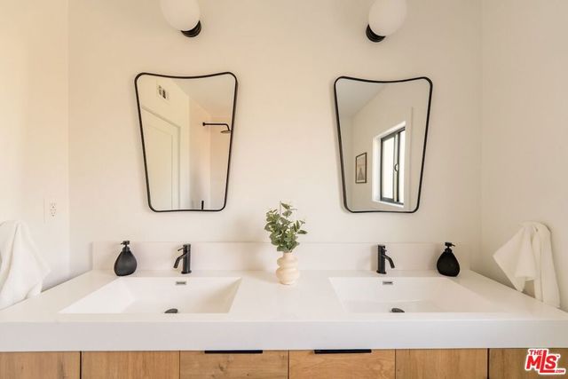 13925 Branton Place, Sherman Oaks, CA 91423