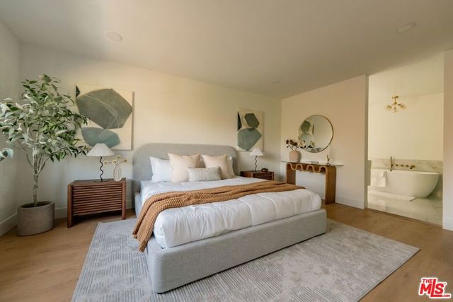 13925 Branton Place, Sherman Oaks, CA 91423