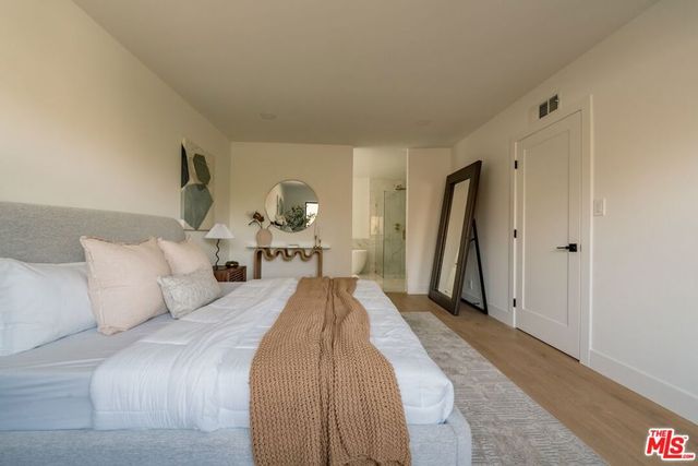 13925 Branton Place, Sherman Oaks, CA 91423