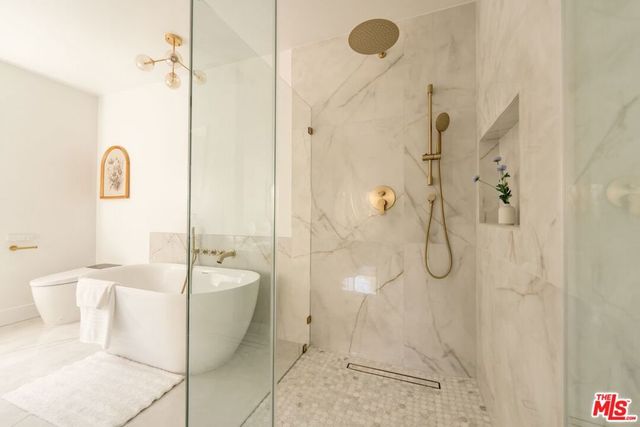 13925 Branton Place, Sherman Oaks, CA 91423