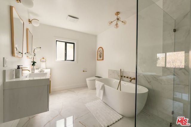 13925 Branton Place, Sherman Oaks, CA 91423