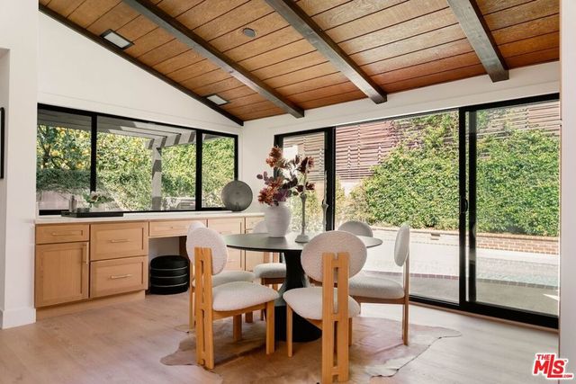 13925 Branton Place, Sherman Oaks, CA 91423