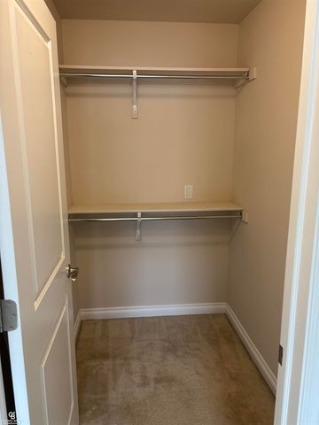 13113 Woodridge Circle 7, Plymouth, MI 48170