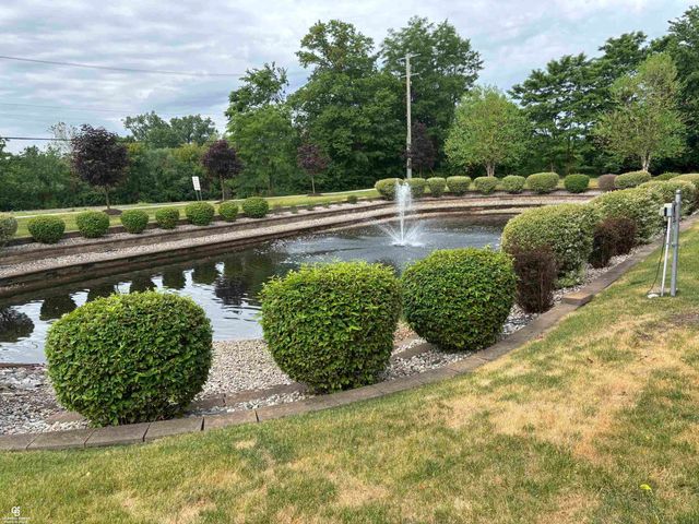 13113 Woodridge Circle 7, Plymouth, MI 48170