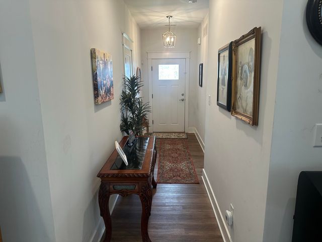 127 Bill Perkins Lane, Georgetown, KY 40324