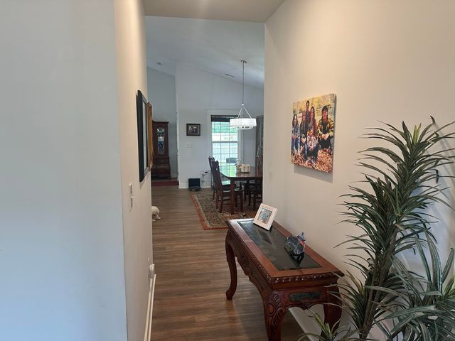 127 Bill Perkins Lane, Georgetown, KY 40324