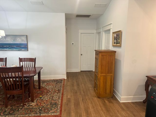 127 Bill Perkins Lane, Georgetown, KY 40324