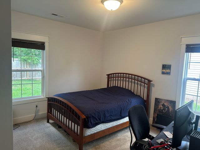 127 Bill Perkins Lane, Georgetown, KY 40324