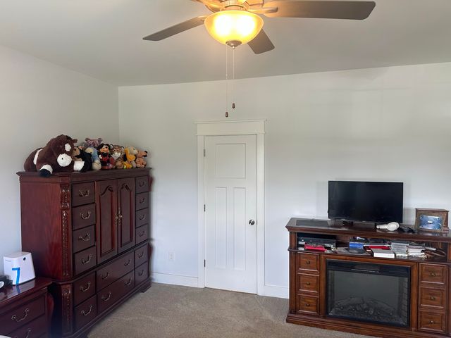 127 Bill Perkins Lane, Georgetown, KY 40324