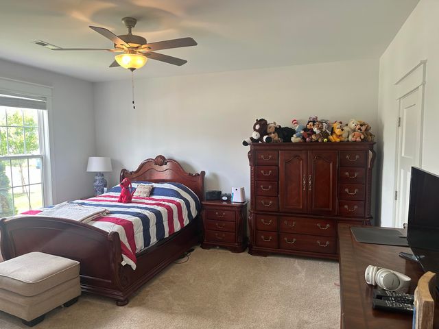 127 Bill Perkins Lane, Georgetown, KY 40324