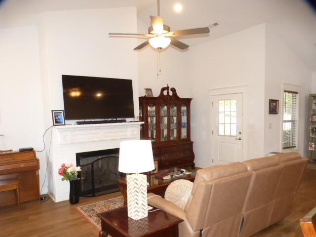 127 Bill Perkins Lane, Georgetown, KY 40324