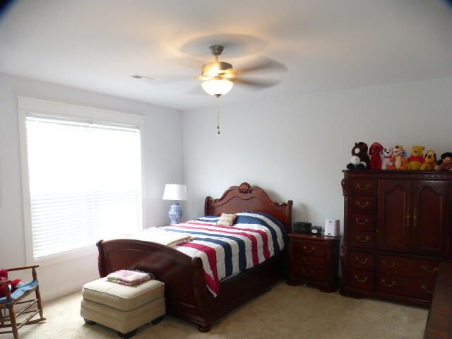 127 Bill Perkins Lane, Georgetown, KY 40324