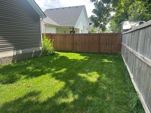 127 Bill Perkins Lane, Georgetown, KY 40324