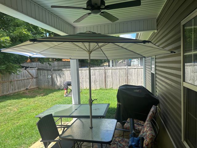 127 Bill Perkins Lane, Georgetown, KY 40324