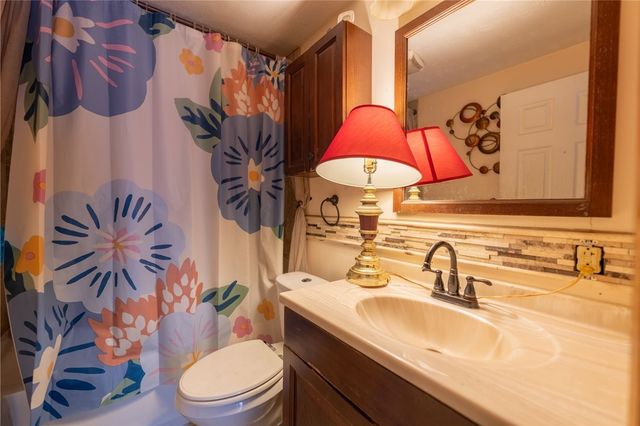 1425 Forsythe St, Marshall Shadeland, PA 15212