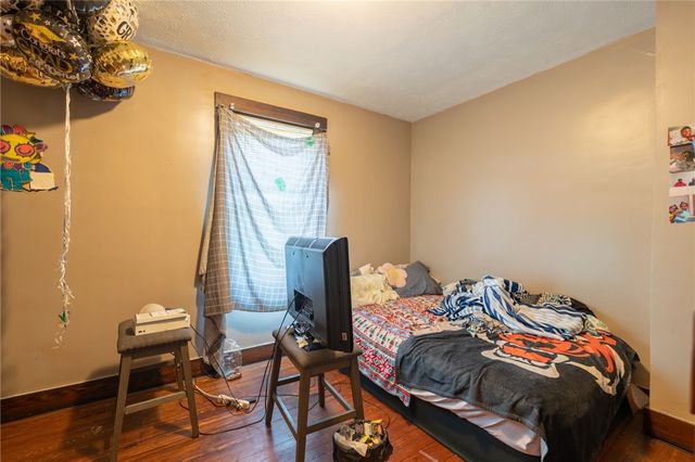 1425 Forsythe St, Marshall Shadeland, PA 15212