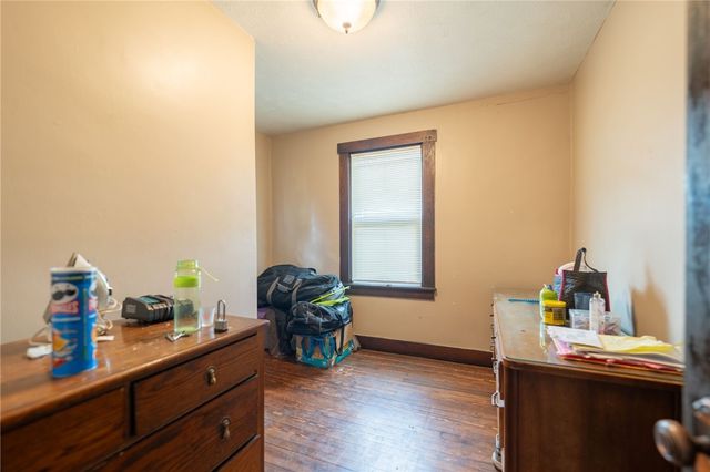 1425 Forsythe St, Marshall Shadeland, PA 15212