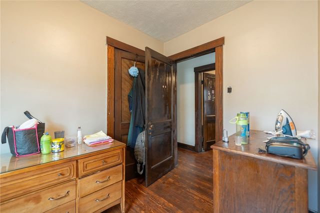 1425 Forsythe St, Marshall Shadeland, PA 15212