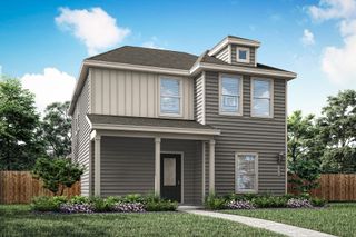 13532 Turtle Mountain Road, Ponder, TX 76259