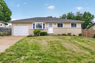 817 Zeiss Avenue, St Louis, MO 63125