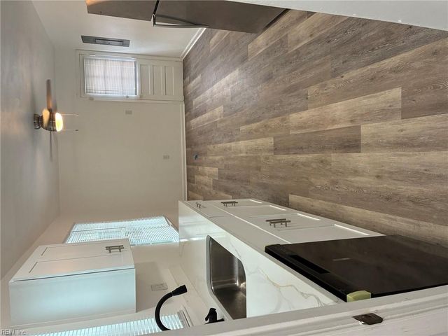 116 Holland CIR, Franklin, VA 23851