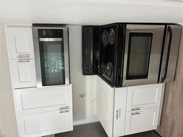 116 Holland CIR, Franklin, VA 23851