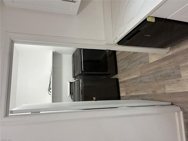 116 Holland CIR, Franklin, VA 23851