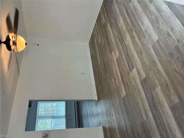 116 Holland CIR, Franklin, VA 23851