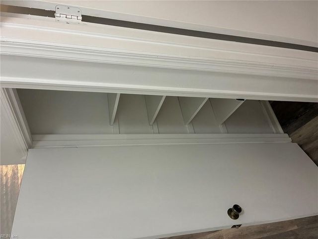 116 Holland CIR, Franklin, VA 23851