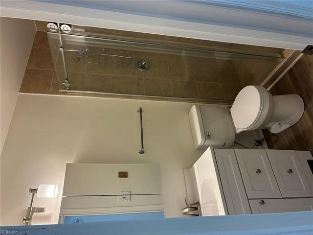 116 Holland CIR, Franklin, VA 23851