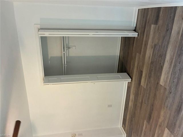 116 Holland CIR, Franklin, VA 23851